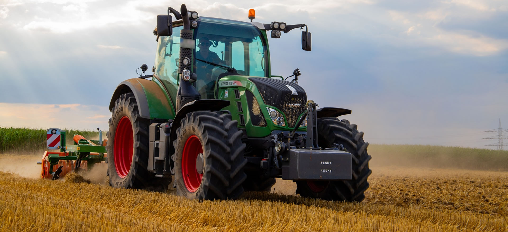 <p>Lorem Ipsum is simply dummy text of the printing and typesetting industry.<br></p>