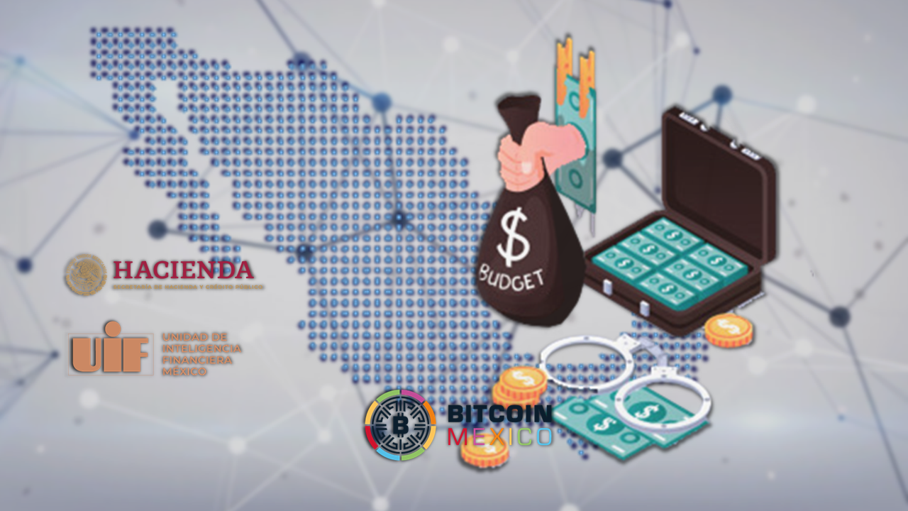 Inducción - Prevención de lavado de dinero y financiamiento al terrorismo - EJERCICIO 2026