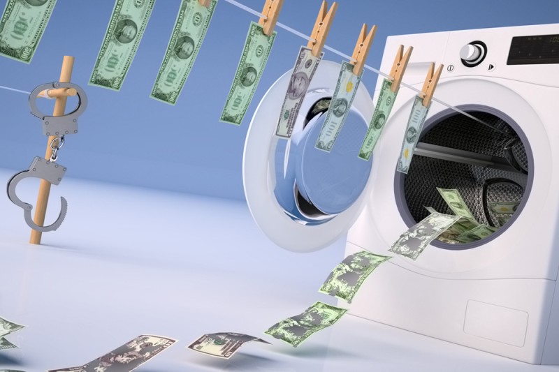 Prevención de Lavado de Dinero/ Financiamiento al Terrorismo CRESCA Ejercicio 2025